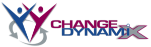change dynamix logo