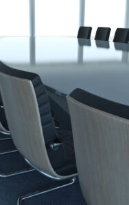 chairs